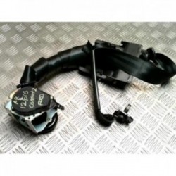 Ceinture arriere droit FORD...