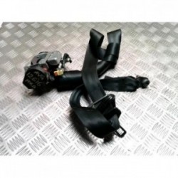 Ceinture avant gauche FORD...