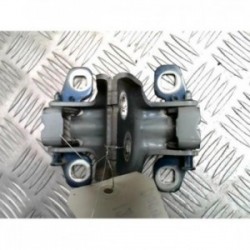 Charniere de porte avant...