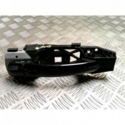 Poignee porte avant gauche...