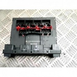 Porte fusible VOLKSWAGEN...