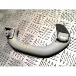 Poignee de maintien avant...