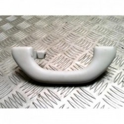 Poignee de maintien arriere...