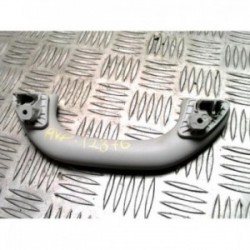 Poignee de maintien avant...