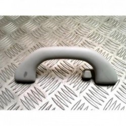 Poignee de maintien arriere...