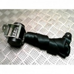 Ceinture arriere droit...