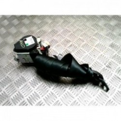 Ceinture avant droit DACIA...