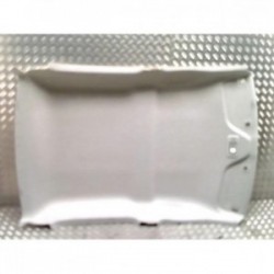 Ciel de toit CITROEN C1 2