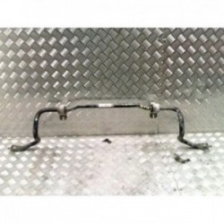 Barre stabilisatrice...