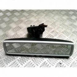 Retroviseur interieur...