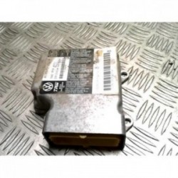 Boitier air bag VOLKSWAGEN...