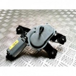 Moteur essuie glace arriere...