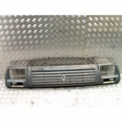 Calandre RENAULT EXPRESS...