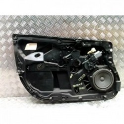 Leve vitre electrique avant...