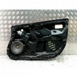 Leve vitre electrique avant...