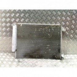 Radiateur clim RENAULT CLIO...