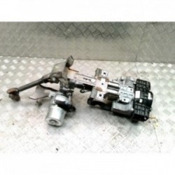 Colonne de direction MAZDA...