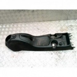 Console central (interieur...