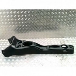 Console central (interieur...