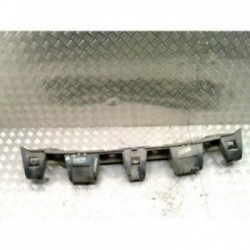 Absorbeur de pare choc...