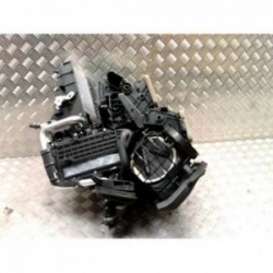 Bloc chauffage FORD TRANSIT...