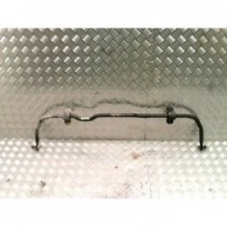 Barre stabilisatrice...