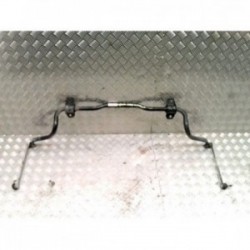Barre stabilisatrice FORD...