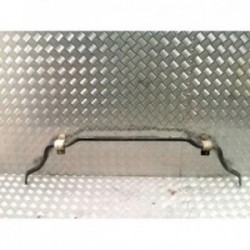 Barre stabilisatrice...