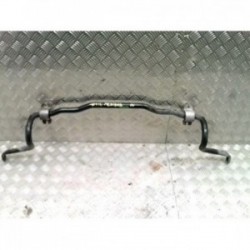 Barre stabilisatrice OPEL...