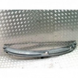 Baie de pare brise FIAT...