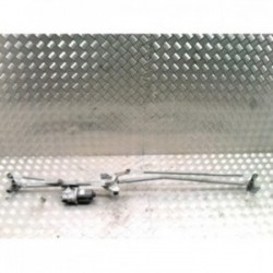 Moteur essuie glace avant...