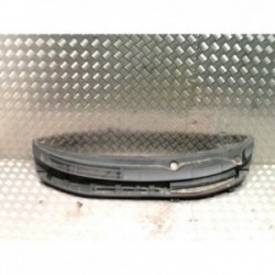 Baie de pare brise TOYOTA...