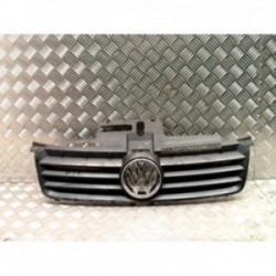 Calandre VOLKSWAGEN POLO 4...