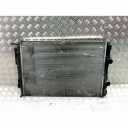 Radiateur eau RENAULT GRAND...