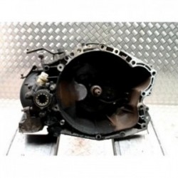 Boite de vitesses CITROEN...