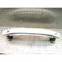 Renfort pare choc avant...