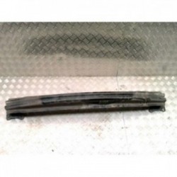 Renfort pare choc arriere...