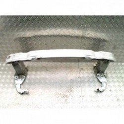 Renfort pare choc avant...