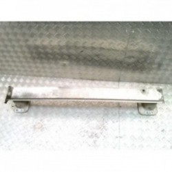 Renfort pare choc avant...