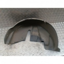 Pare boue arriere gauche...