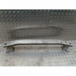 Renfort pare choc avant...