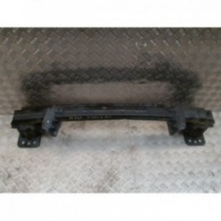 Renfort pare choc avant...