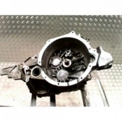 Boite de vitesses CITROEN...