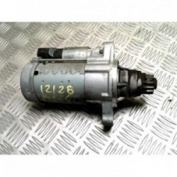 Demarreur VOLKSWAGEN POLO 6...