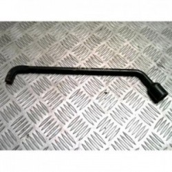 Cle BMW SERIE 3 E36 TOURING...