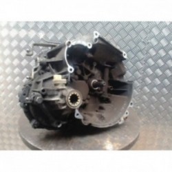 Boite de vitesses PEUGEOT...