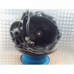 Boite de vitesses PEUGEOT...