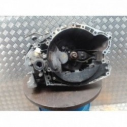 Boite de vitesses CITROEN...