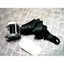 Ceinture arriere droit...