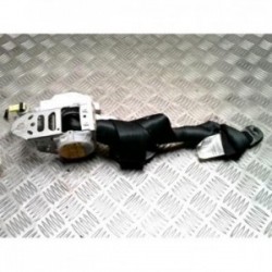 Ceinture avant droit TOYOTA...